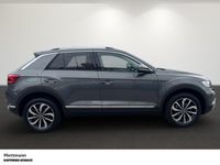 Volkswagen T-Roc - Vorschau Bild 3