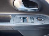 Skoda Citigo 1.0 MPI 44kW Monte Carlo Klima/4Tür/Euro6 - gebrauchte Skoda Citigo aus dem Jahr 2016