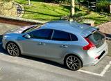 Volvo V40 D4 Geartronic Momentum Momentum - Volvo V40