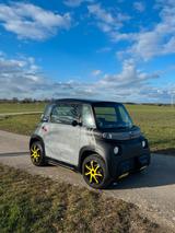 Opel Rocks e   Zu verkaufen - Opel Rocks-e aus 2023