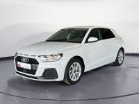 Audi A1 - Vorschau Bild 2