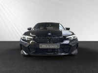 BMW M340i - Vorschau Bild 6