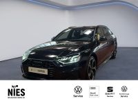 Audi A4 - Vorschau Bild 2