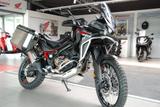 Honda CRF1100L Africa Twin DCT MIT E-FAHRWERK UND - Angebote entsprechen deinen Suchkriterien