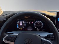 Volkswagen Golf - Vorschau Bild 12