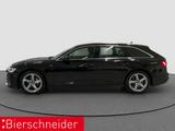 Audi A6 Av 40 TDI qu S-Line MATRIX PANO CAM ACC 5J.GA - Audi A6: 4g
