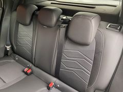JEEP AVENGER SUMMIT Schiebedach/JBL-Soundsystem/el.He