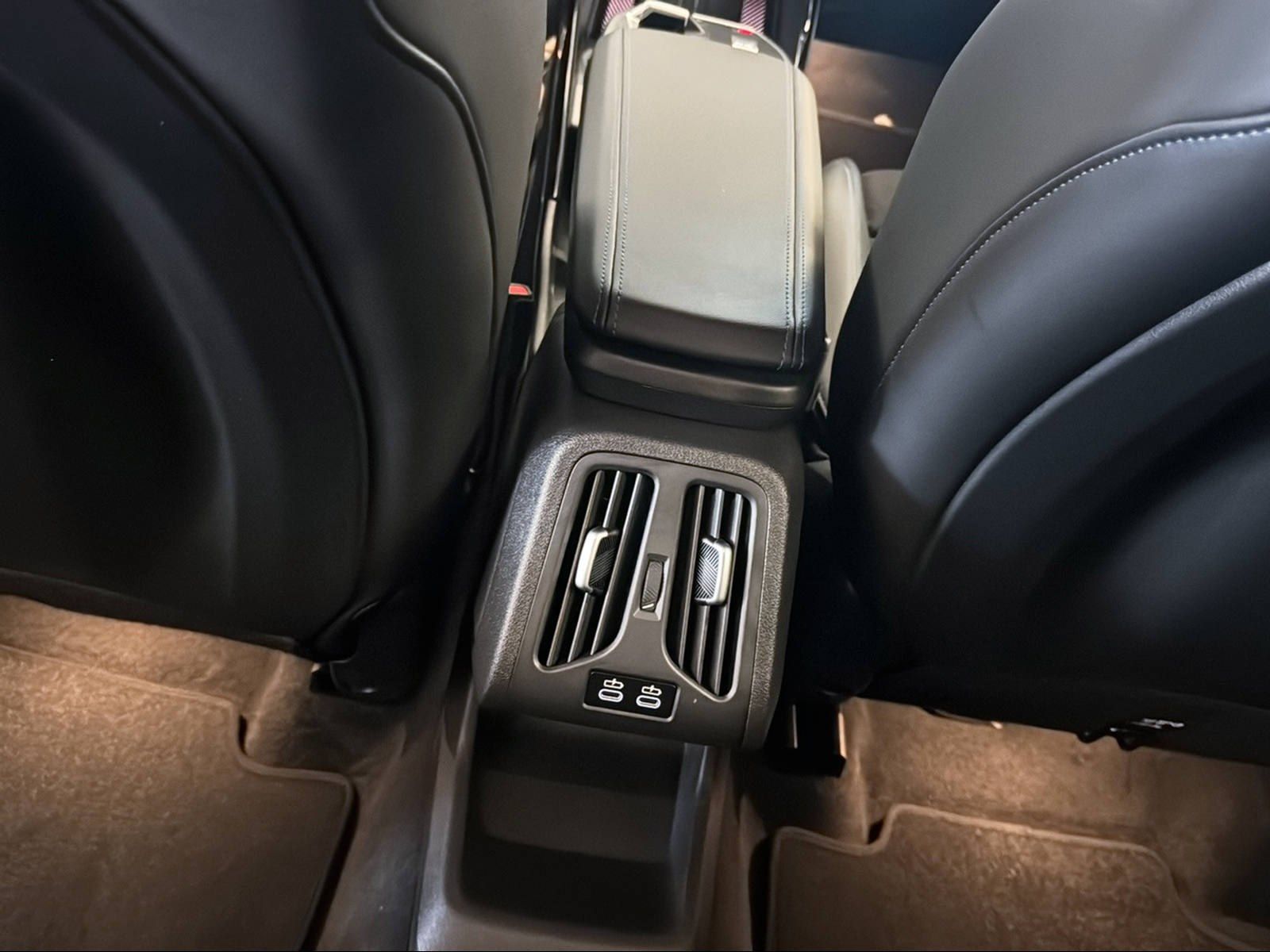BMW X2 - Bild 21
