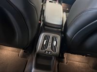 BMW X2 - Vorschau Bild 21