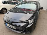 Toyota Corolla Touring Sports Hybrid Comfort 8fach - Toyota Corolla Gebrauchtwagen in Stuttgart