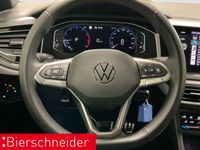 Volkswagen Taigo - Vorschau Bild 11