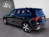 Mercedes-Benz GLB 180 Progressive+MBUX+SHZ+LED+PDC+Kam+EASY-P. - Mercedes-Benz GLB 180 Gebrauchtwagen
