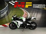 Honda CBR1000RR SC59 FIREBLADE|REIFEN+SERVICE NEU| - HONDA CB 1000F