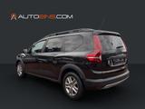 Dacia Jogger Comfort 1.0 TCE*LED*Klima*Tempomat* - Dacia Jogger Gebrauchtwagen
