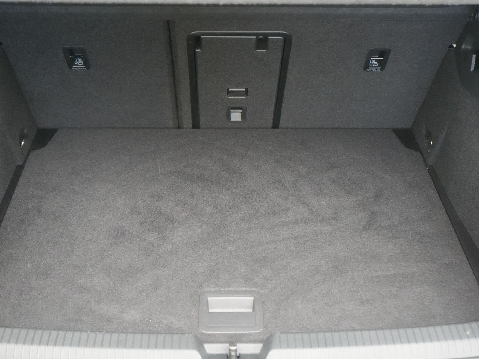 Volkswagen Golf - Bild 14