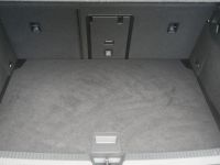 Volkswagen Golf - Vorschau Bild 14