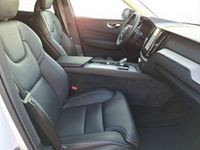 Volvo XC60 - Vorschau Bild 18