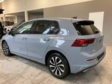 Volkswagen Golf VIII 1.0 TSI Active DSG Navi*ACC*LED*SHZ*16 - Volkswagen Golf: 16v