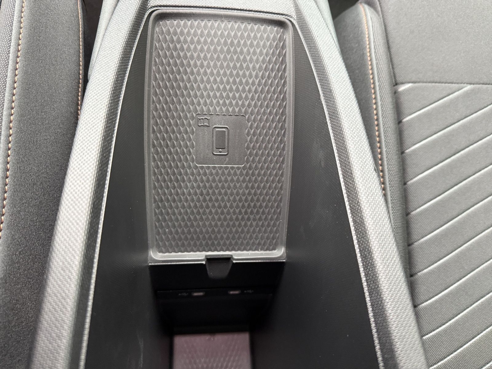 Cupra Born - Bild 20