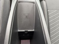 Cupra Born - Vorschau Bild 20
