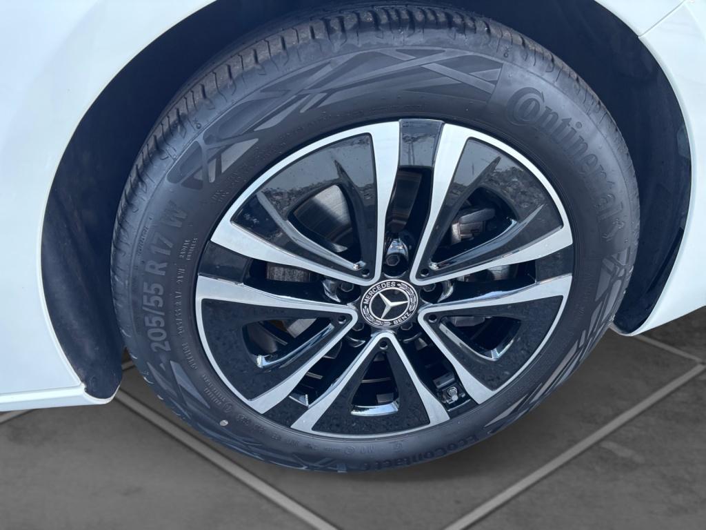 Mercedes-Benz A-Class Limousine Progressive*LED*Kamera*Navi*, миниатюра 5