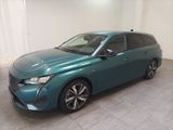 Peugeot 308 Hybrid 180 Navi|CAM|LED|Sitzhzg. - Peugeot 308 in Frankfurt (Main)