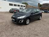 Peugeot 308 Active - Peugeot 308 in Halle