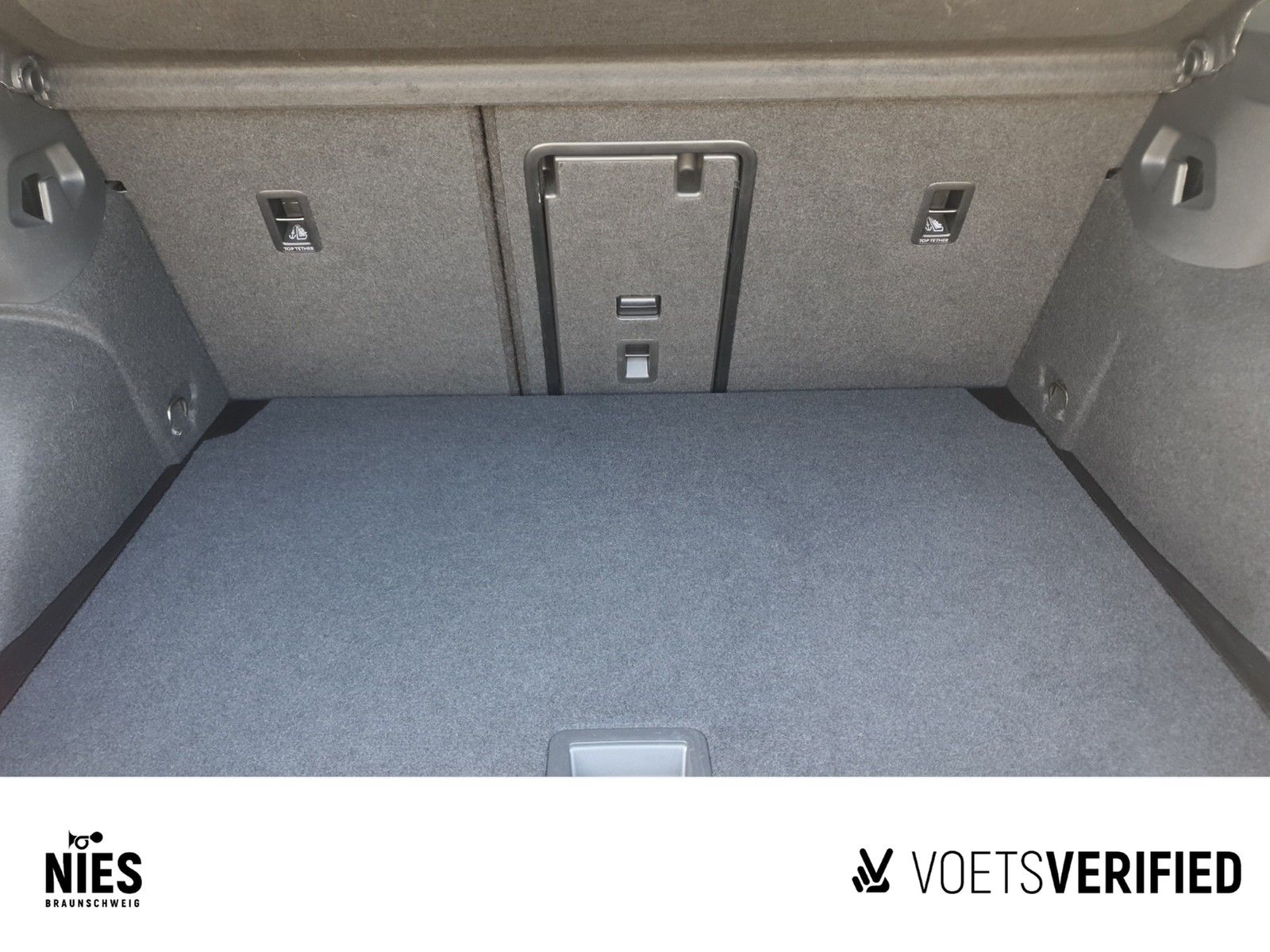 Volkswagen Golf - Bild 17