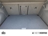 Volkswagen Golf - Vorschau Bild 17