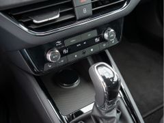 Foto Nummer 11: SKODA Scala