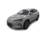 BYD SEAL U DM-i 26.6 kWh FWD Comfort ACC/360°/Pano - BYD SEAL U Gebrauchtwagen