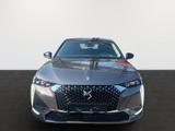 DS Automobiles DS4 Trocadero HEAD UP+KLIMA+KAMERA+LM FELGEN - DS Automobiles DS4