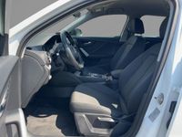 Audi Q2 - Vorschau Bild 8