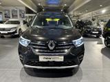 Renault Kangoo EDITION One TCe 100 - gebrauchte Renault Kangoo aus dem Jahr 2022