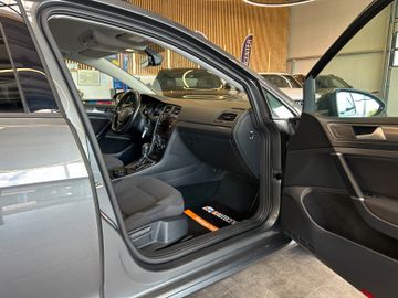 Volkswagen Golf VII Variant *Tempo*PDC*LED*Lenkradheizung*