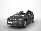 Volkswagen Touran Comfort Plus 1,5TSI DSG 110KW/150PS Na... - Volkswagen Touran Tageszulassungen