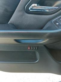 صورة 4 لـ 1998 BMW 530