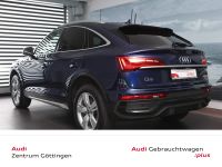 Audi Q5 - Vorschau Bild 5