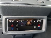 Audi Q8 e-tron - Vorschau Bild 16
