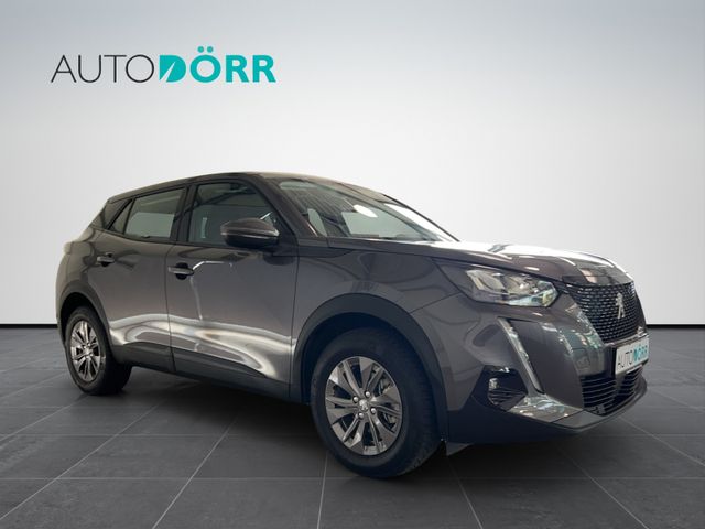 Vorschau Auto