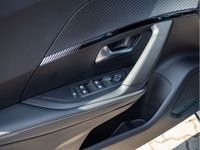 Peugeot 2008 - Vorschau Bild 15