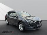 Seat Tarraco Style*Navi*LED*ACC*CarPlay*Kessy*Winter* - Seat Tarraco in Wuppertal