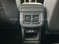 Seat Ateca - Vorschau Bild 25
