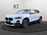 BMW X2 sDrive 18 d*Panorama*LED*Kamera