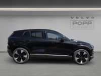 Volvo EX30 - Vorschau Bild 6