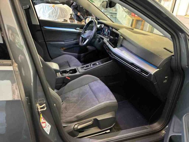 Volkswagen Golf - Bild 6