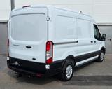 Ford Transit Kasten L2H2 PDC/Klima/AHK/Tempomat/Telef - Angebote