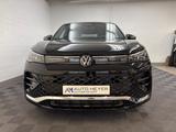 Volkswagen Tiguan R-Line 1,5 l eTSI DSG WR Satz Navi Leder - Volkswagen Tiguan: W