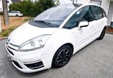 Citroën Mega Schnäppchen Top Zustand - : Schnäppchen