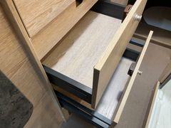 Pössl 2Win Vario*Automatik*Premium Paket*Assistenten*